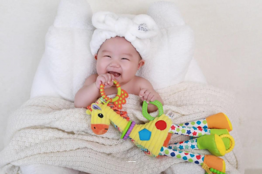 神农架宝宝胃寒怎么办