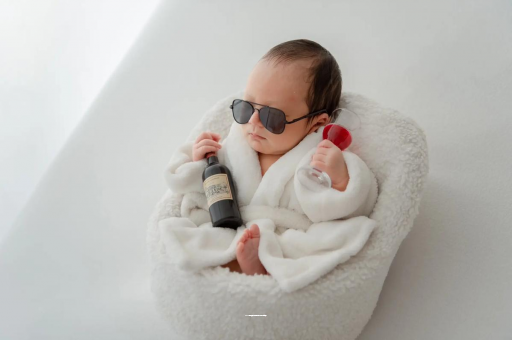 神农架孕妇一般几个月孕吐 神农架孕妇一般几个月孕吐