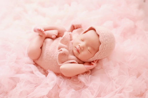 神农架怀孕被误诊成胃炎 神农架怀孕被误诊成胃炎