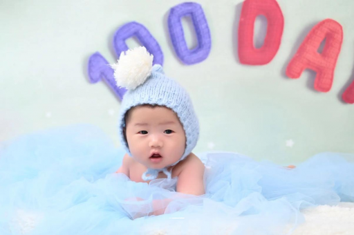 神农架宝宝积食会引起发烧吗