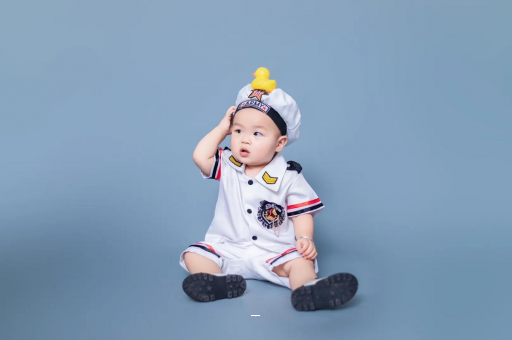 神农架宝宝老摇头怎么回事 神农架宝宝老摇头怎么回事