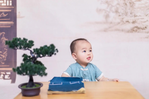 神农架宝宝两个月咳嗽 神农架宝宝两个月咳嗽