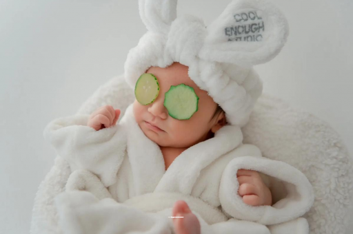 神农架孕妇鸽子汤怎么炖 神农架孕妇鸽子汤怎么炖