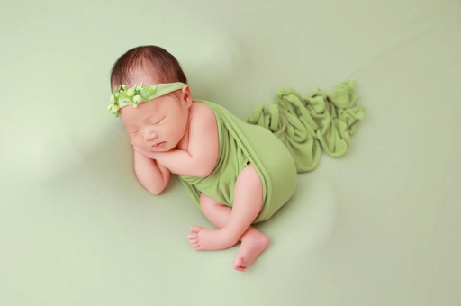 神农架孕妇感冒多久能好 神农架孕妇感冒多久能好