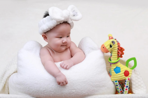 神农架怀孕子宫直肠窝积液