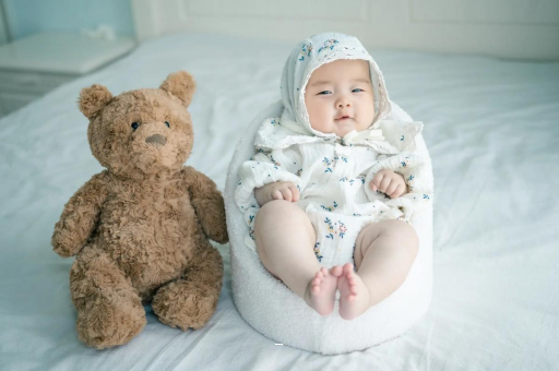 神农架宝宝烂牙怎么办 神农架宝宝烂牙怎么办
