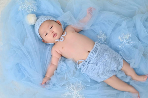 神农架刚怀孕初期的症状 神农架刚怀孕初期的症状