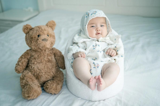 神农架孕妇怎么控制体重 神农架孕妇怎么控制体重