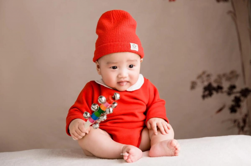 神农架宝宝吃虾的好处与坏处 神农架宝宝吃虾的好处与坏处