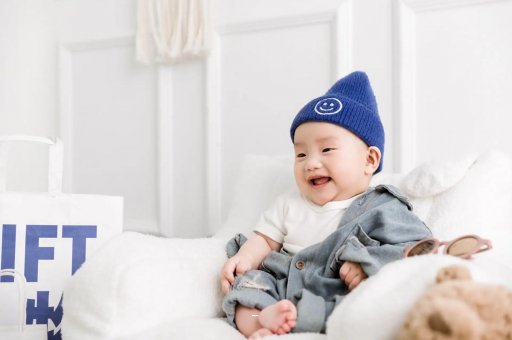 神农架宝宝发烧呕吐 神农架宝宝发烧呕吐