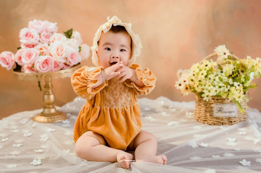 神农架百天宝宝体重 神农架百天宝宝体重