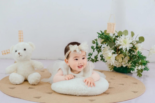 神农架5个月宝宝有痰 神农架5个月宝宝有痰